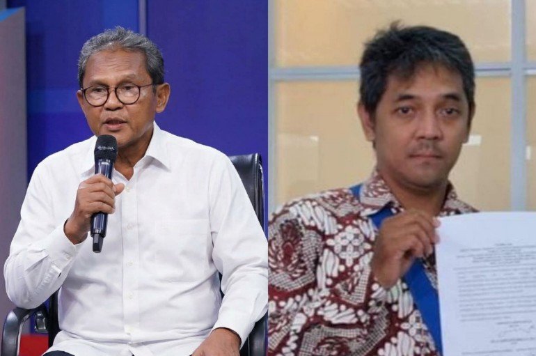 Penasihat Ahli Kapolri: Tindakan Melawan Jambret Hingga Meninggal Dikategorikan Noodweer exces! Apa Itu?